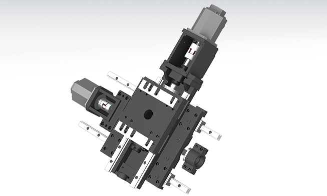 e160lma_big17