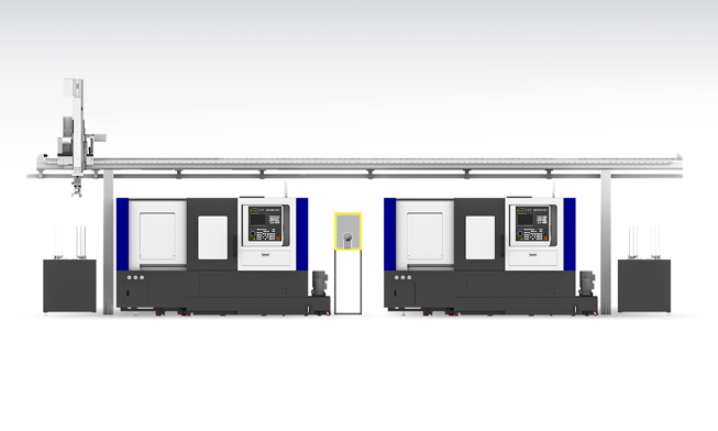 L160A - L160MA (10)