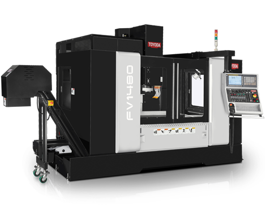FV1480 FV1480