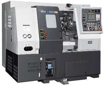 e200mcsmall