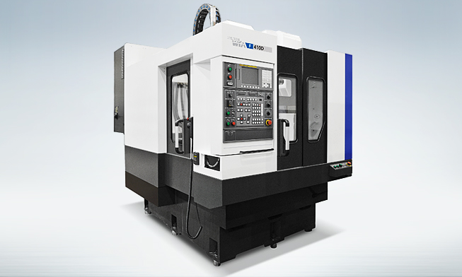 f410d_big01