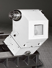 gs-8000_tailstock