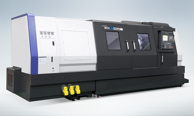 l400lmc_big01
