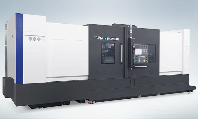 l500lma_big01
