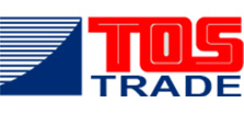 Tos Machines