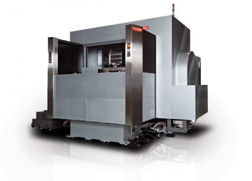fa800-5axis.jpg