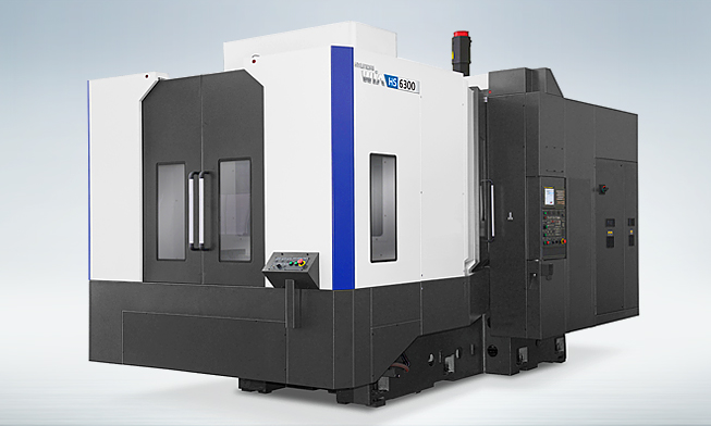 hs6300_big01.jpg