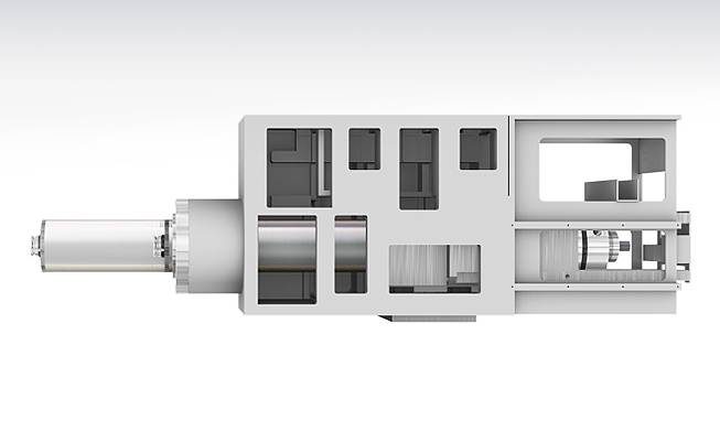 kbn135_big06.jpg