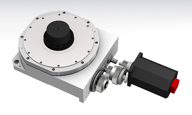 kbn135_big07.jpg