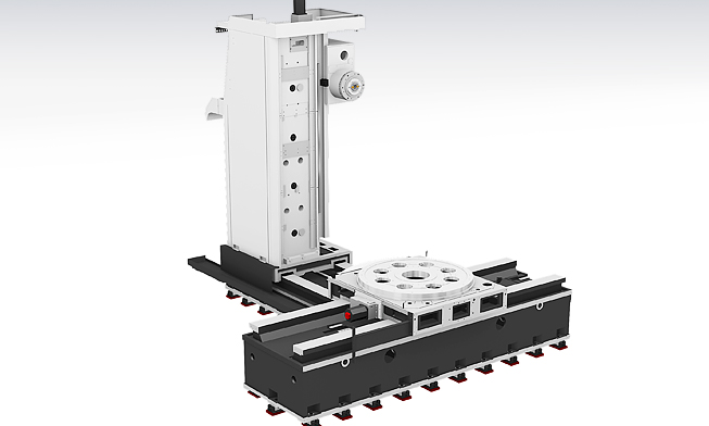 kbn135_big09.jpg