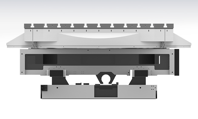 kbn135_big13.jpg