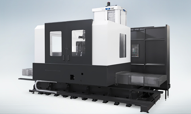 kbn135c_big01-1.jpg