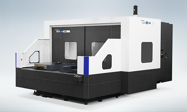 kh1000_big01-1.jpg