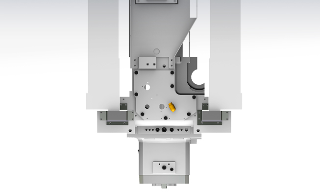 kh1000_big07-1.jpg