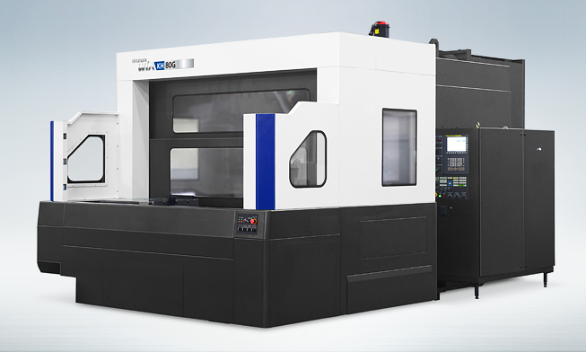 kh80g_big01-1.jpg