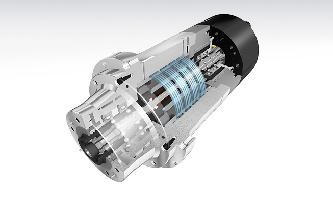 kh80g_big05-1.jpg