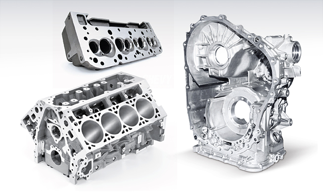 kh80g_big07-1.jpg