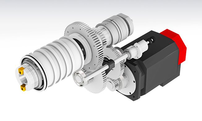 kh80g_big08-1.jpg
