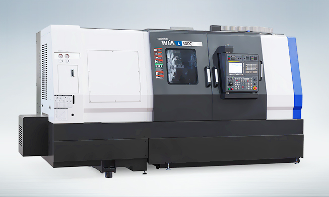 l400a_big01.jpg