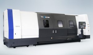 Hyundai Wia L700