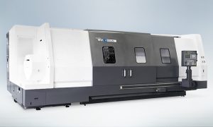 Hyundai Wia l800