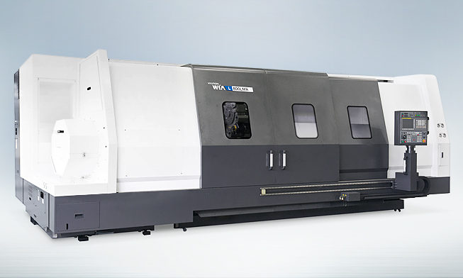 l800lma_big01 Hyundai Wia l800