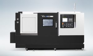 hd2600_big
