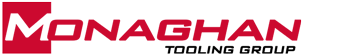 Monaghan Tooling Group