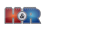 h&R manufacturing