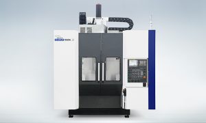 hi_mold750 5 axis