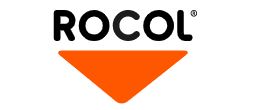 rocol