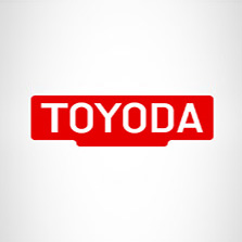 Toyoda Canada