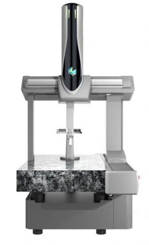 GLOBAL S GREEN SCANNING 5.5.5