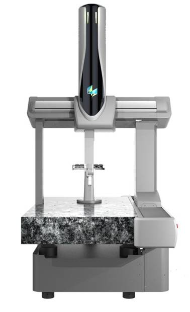 GLOBAL S GREEN SCANNING 5.5.5 GLOBAL S GREEN SCANNING 5.5.5