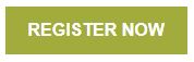 Register