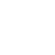 Calendar Icon.