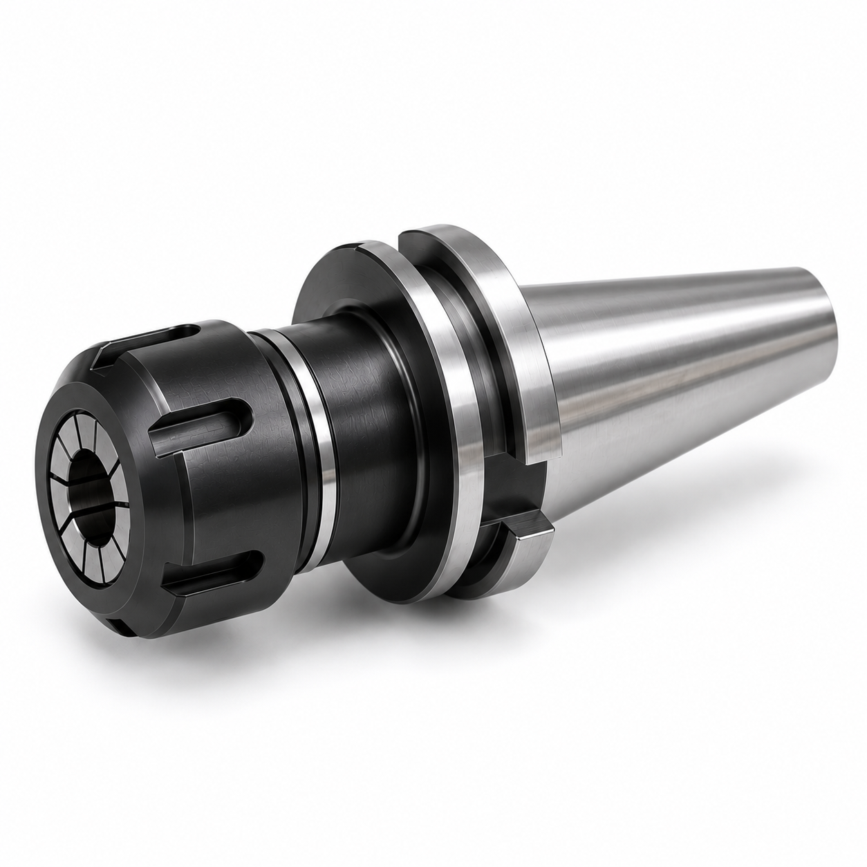 CNC Tool Holder