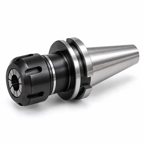 CNC Tool Holder