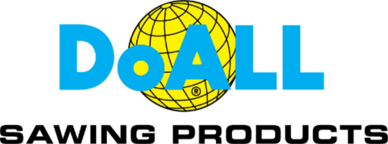 DoALL