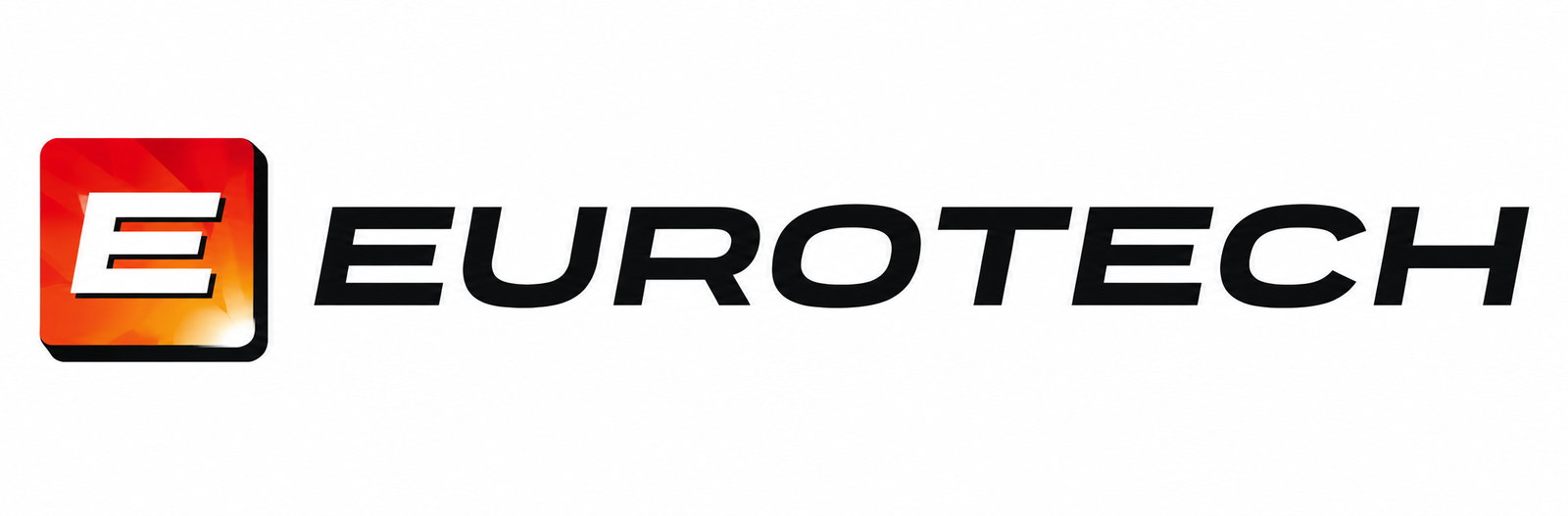 Eurotech