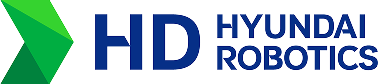 HD Hyundai Robotics