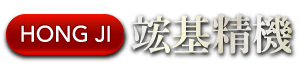 Hong Ji