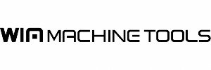 WIA Machine Tools