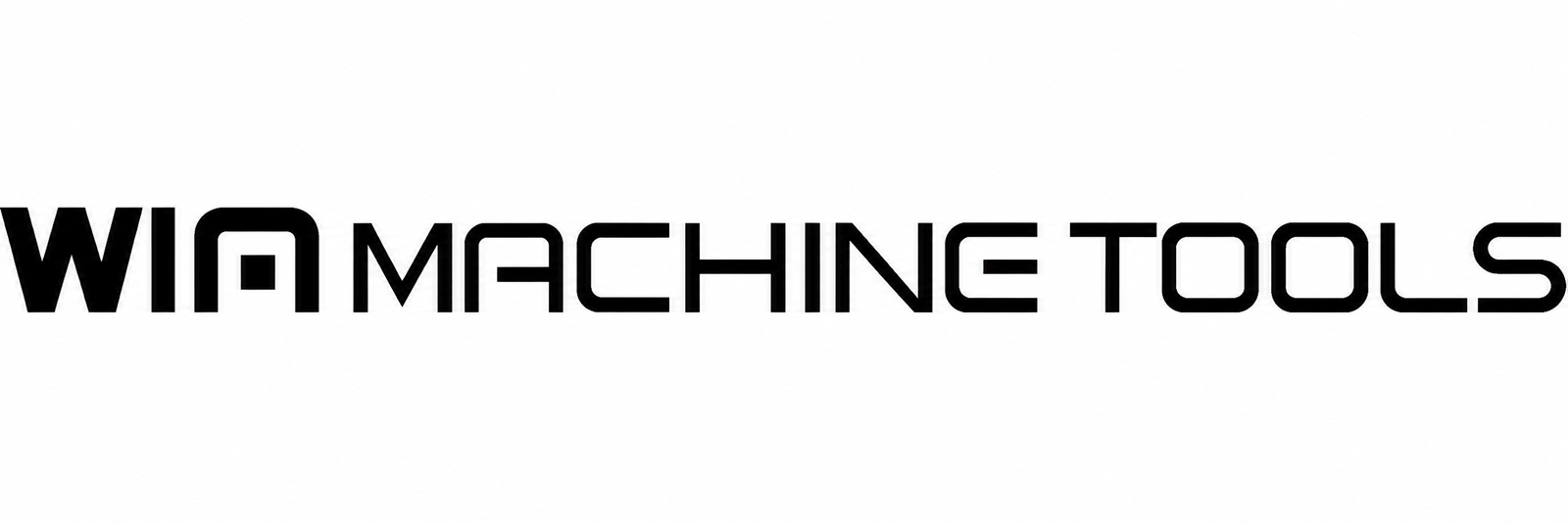 WIA Machine Tools