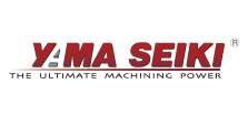 Yama Seiki