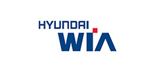 Hyundai Wia Icon Logo