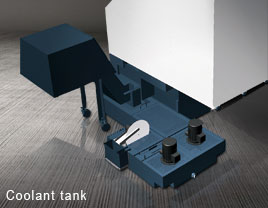 ga-overview-coolant