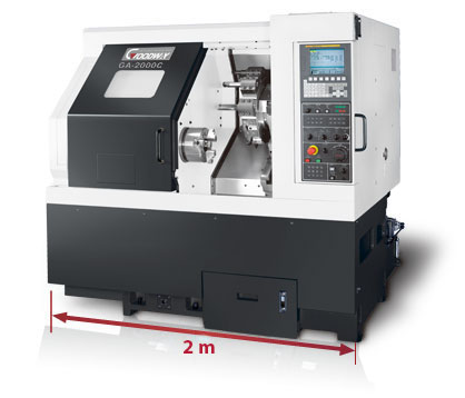 ga-overview-ga2000c
