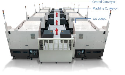 ga-overview-rear-conveyor