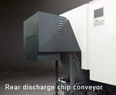 ga-overview-rear-discharge